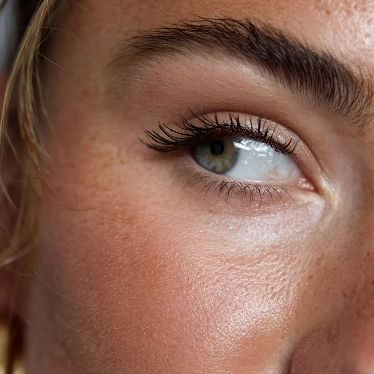 Vogue Scandinavia: The best eyelash serum for growth and thickness