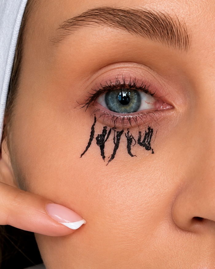SEE IT HAPPEN