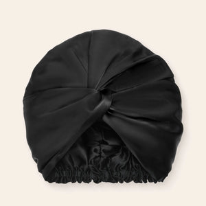 Mulberry Silk Sleeping Cap
