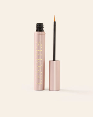 Eyelash Growth Serum