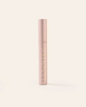 Eyelash Growth Serum