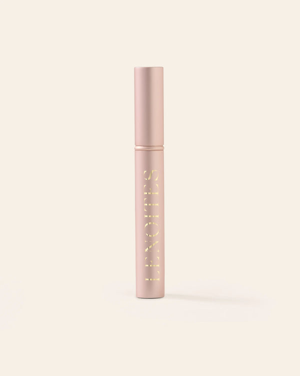 Eyelash Growth Serum