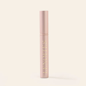 Eyelash Growth Serum