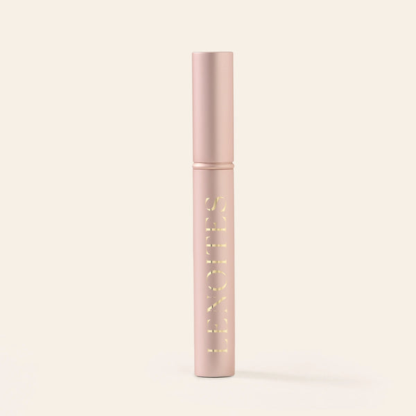 Eyelash Growth Serum