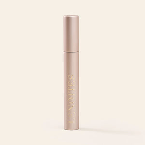 PowerLash Growth Serum Mascara