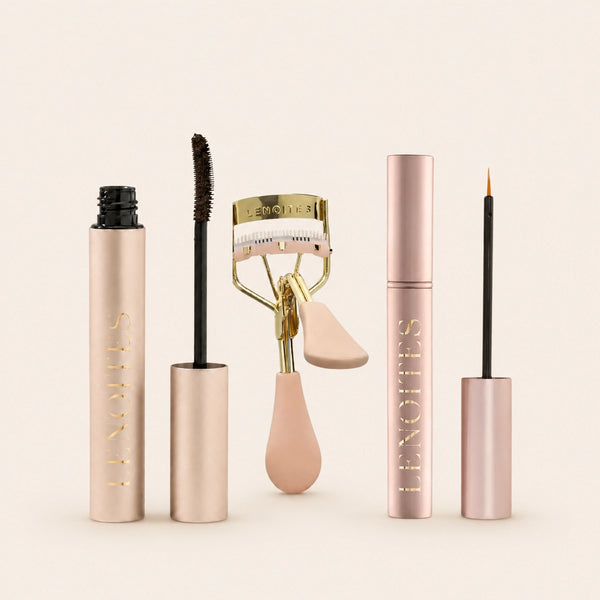 The Complete Lash Kit