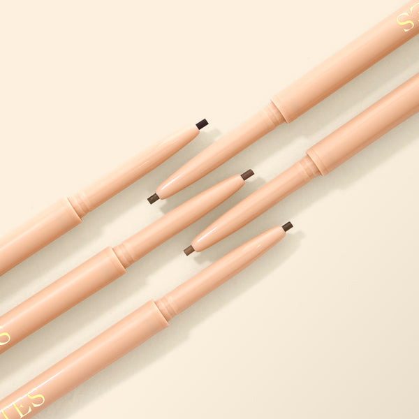 Brow Micro Sculpting Pencil