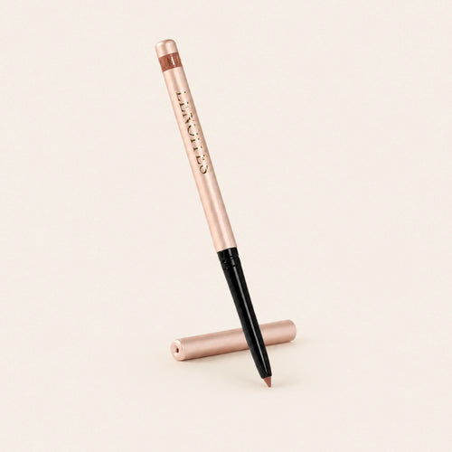 Shape & Sculpt Lip Liner