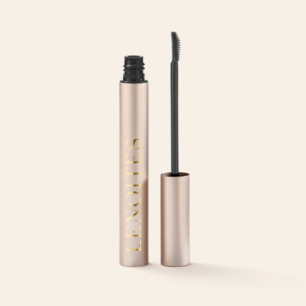BrowLift Growth Serum Gel