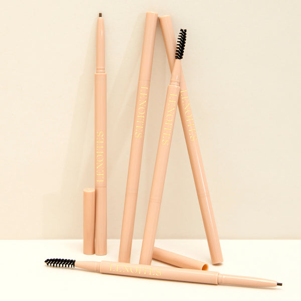 Brow Micro Sculpting Pencil