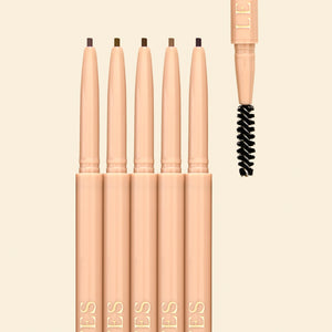 Brow Micro Sculpting Pencil