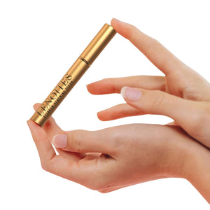 Eyebrow Growth Serum