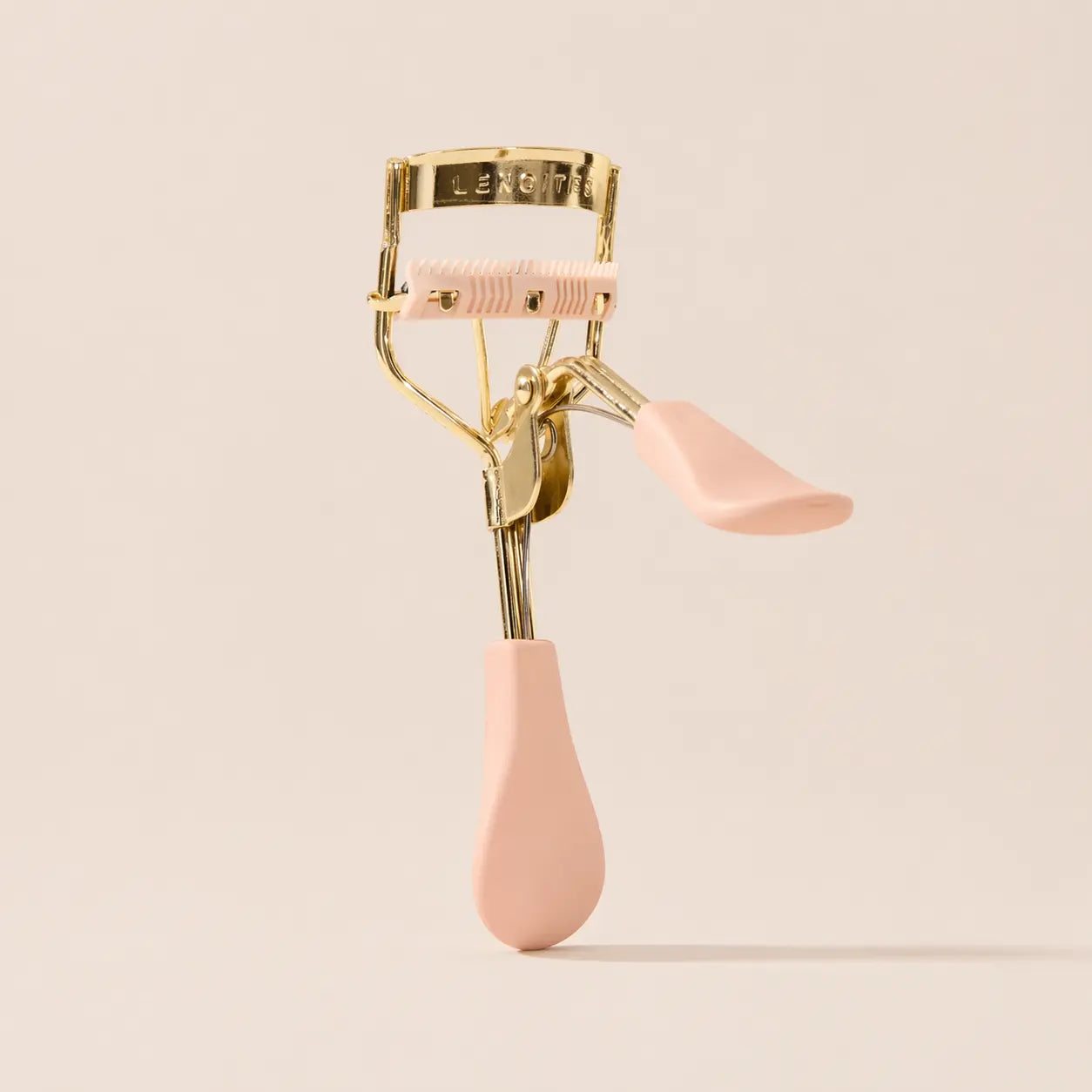 Eyelash Curler Lash Lift