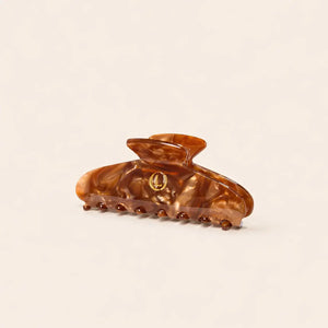 Claw Clip Medium