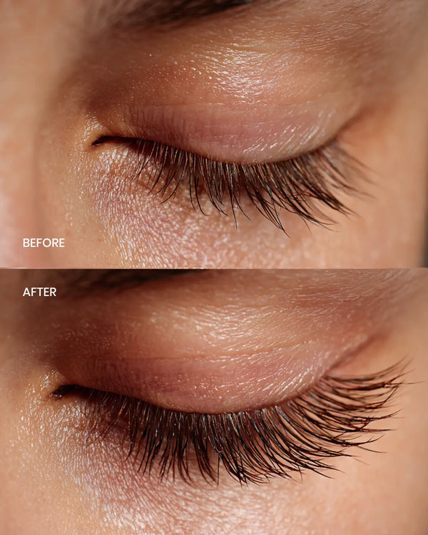 Eyelash Growth Serum Duo Set