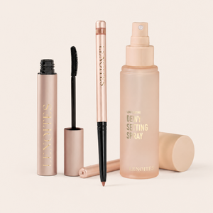 Flawless All Day Kit