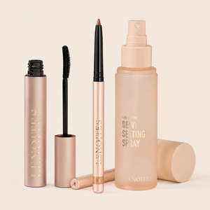 Flawless All Day Kit
