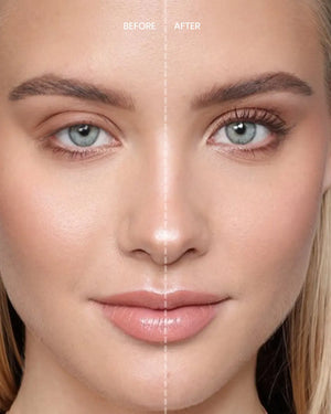 Eyelash Curler Lash Lift