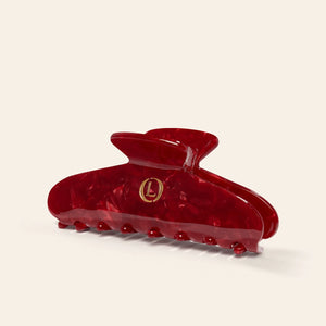 Eco-Friendly Claw Clip Medium