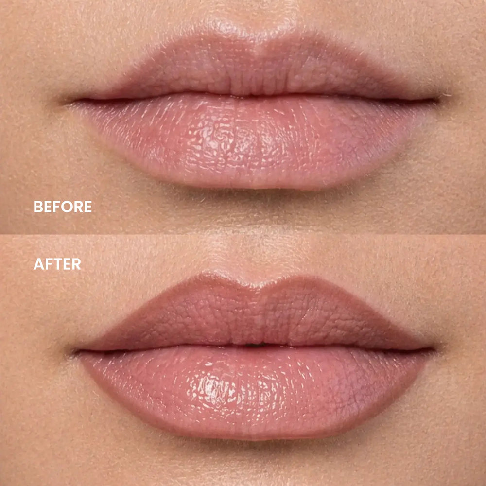 Shape & Sculpt Lip Liner