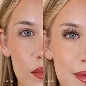 PowerLash Growth Serum Mascara