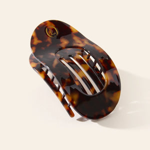 Eco-Friendly Flat Hair Clip