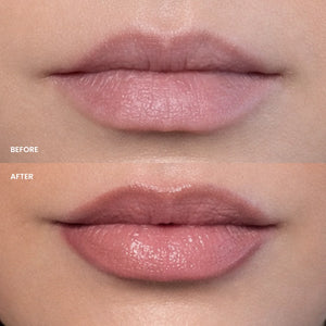 Tinted Lip Balm