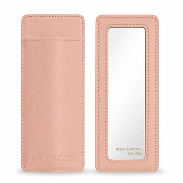 Lip Liner Case – Blush