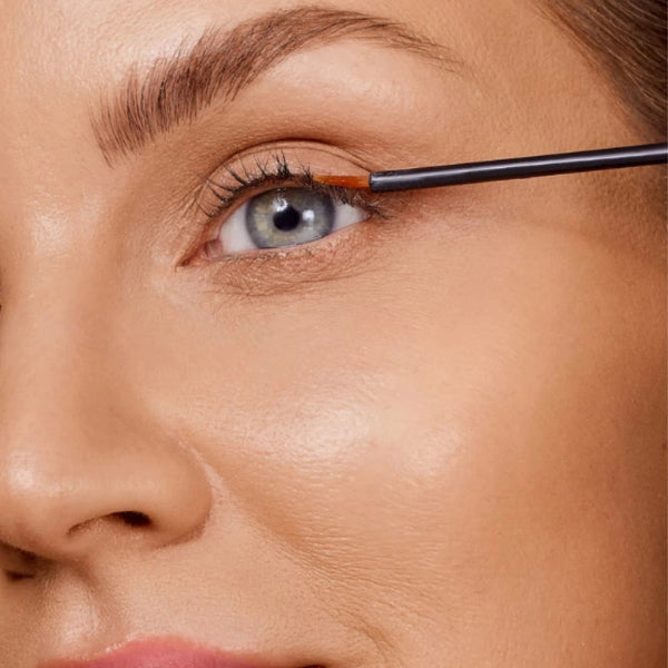Lash Growth Serum + Eyebrow Growth Serum Set