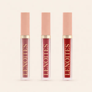 Juicy Summer Set