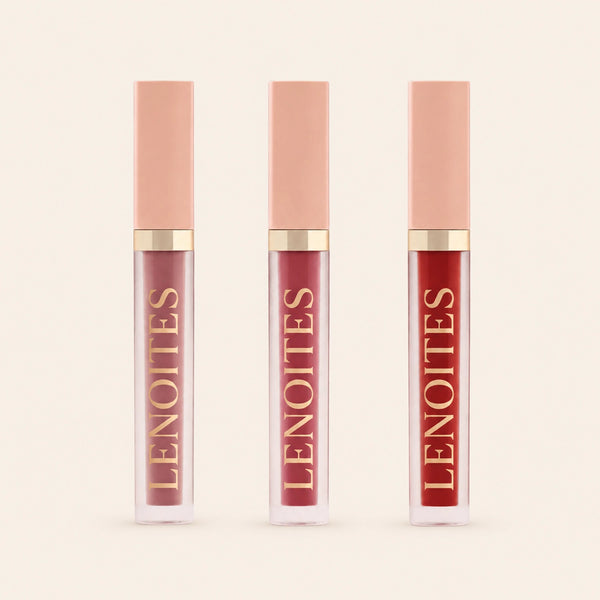 Juicy Summer Set