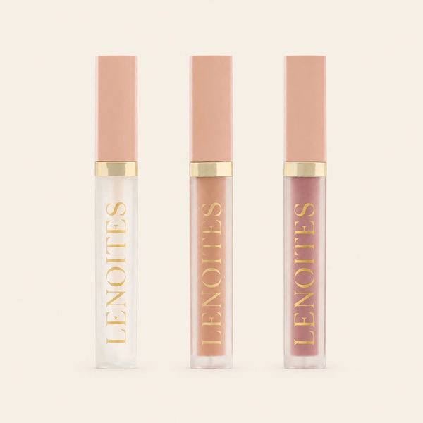 Juicy Summer Set