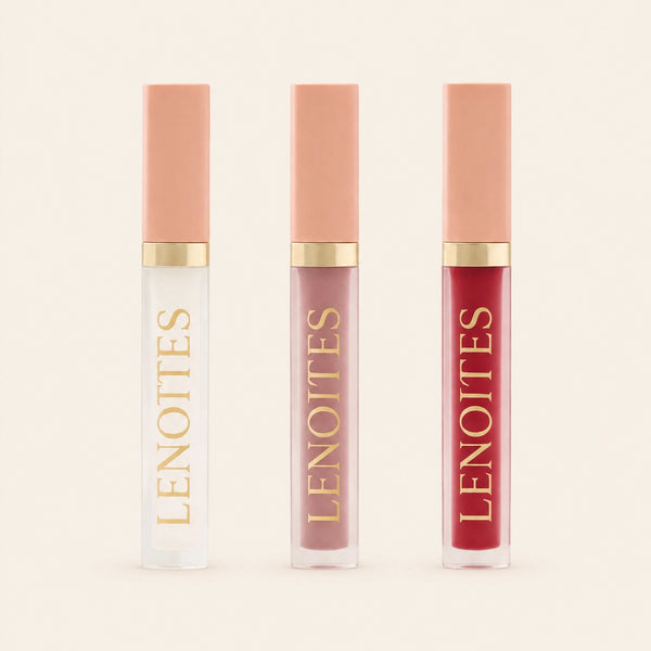Juicy Summer Set