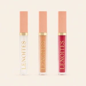 Juicy Summer Set
