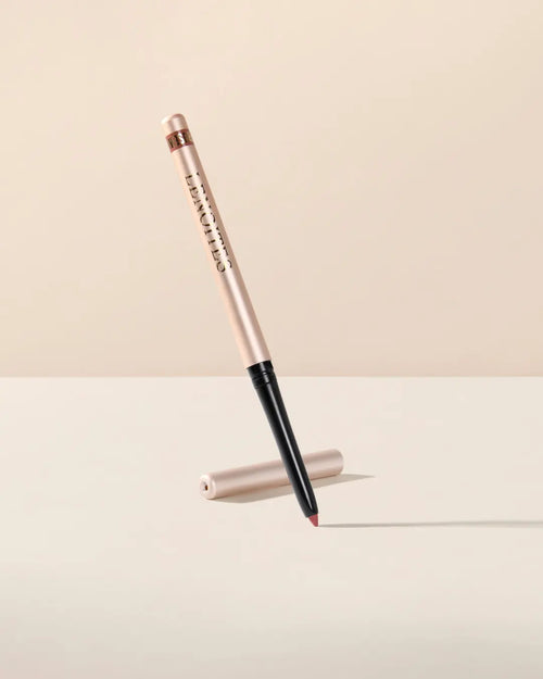 Shape & Sculpt Lip Liner