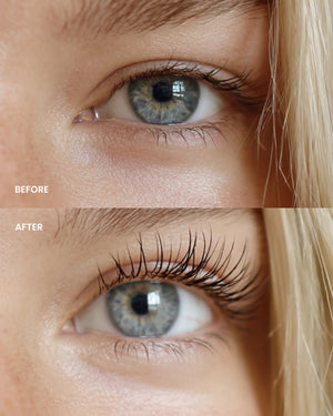 Eyelash Growth Serum