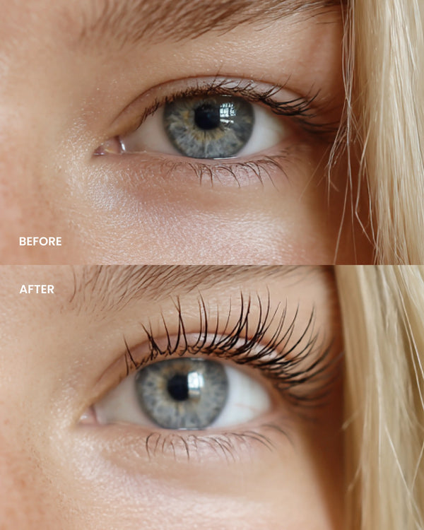 Eyelash Growth Serum