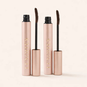 PowerLash Growth Serum Mascara Duo Set