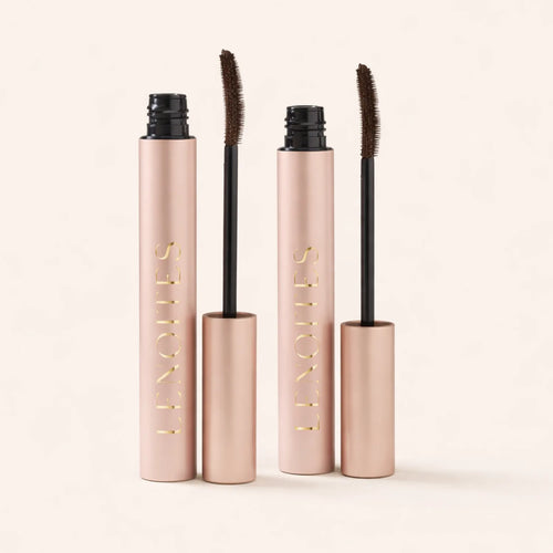 PowerLash Growth Serum Mascara Duo Set