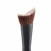 Smoothing Foundation Brush N°101