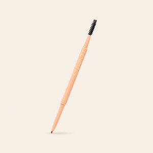 Brow Micro Sculpting Pencil