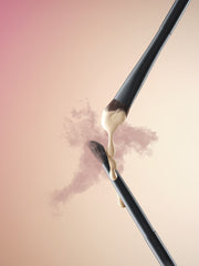 Blending Multi Eye Brush N°104