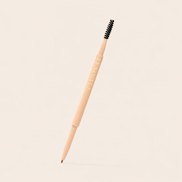 Brow Micro Sculpting Pencil