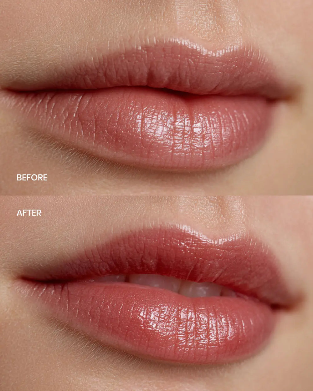 Shape & Sculpt Lip Liner