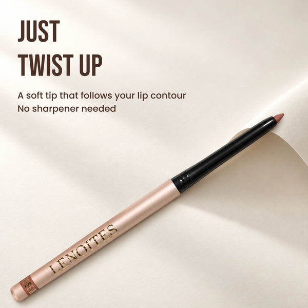 Shape & Sculpt Lip Liner