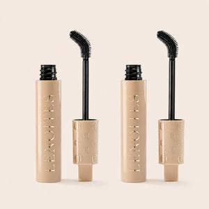 LashSculpt Serum Infused Mascara Duo Set