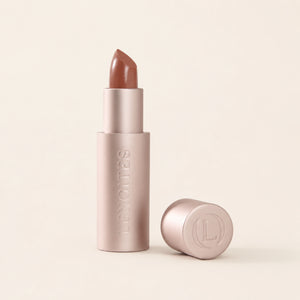 Tinted Lip Balm
