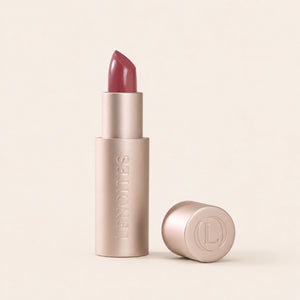 Tinted Lip Balm