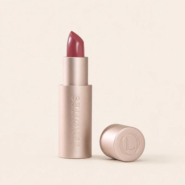 Tinted Lip Balm