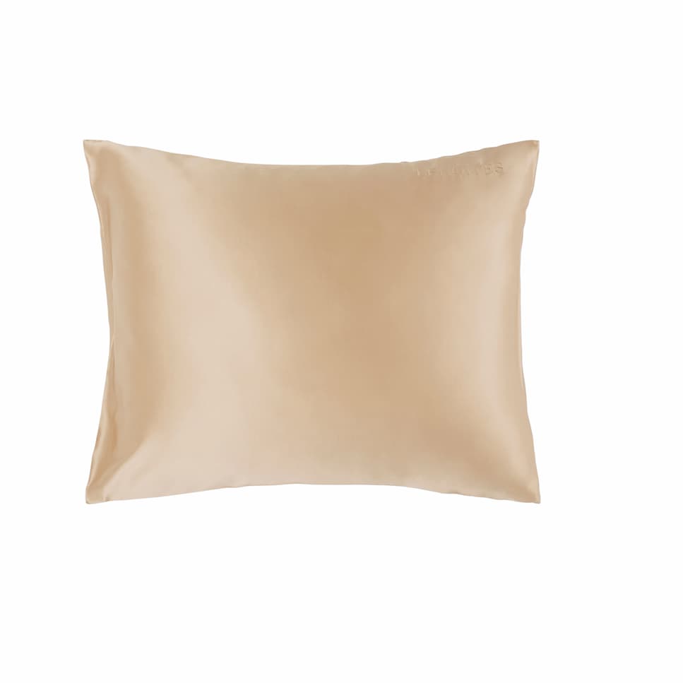 Mulberry Silk Pillowcase 50x60 cm